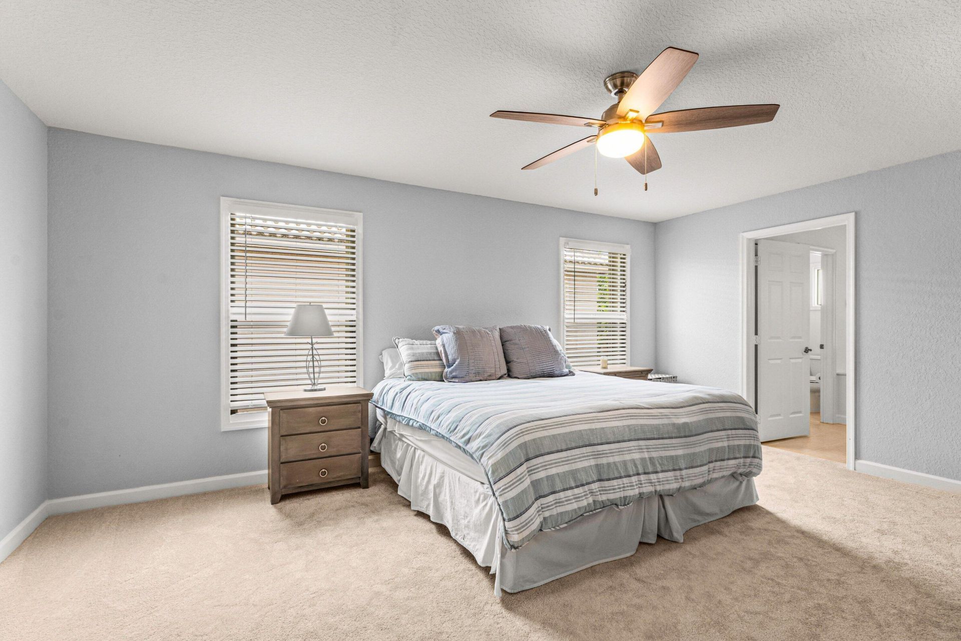 8215 Calterra Drive, Palm Beach Gardens, FL 33418 Photo
