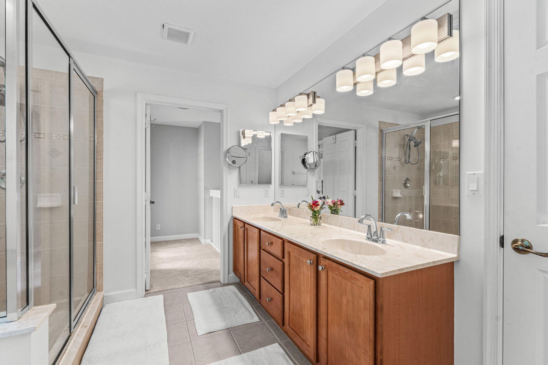 8215 Calterra Drive, Palm Beach Gardens, FL 33418 Photo