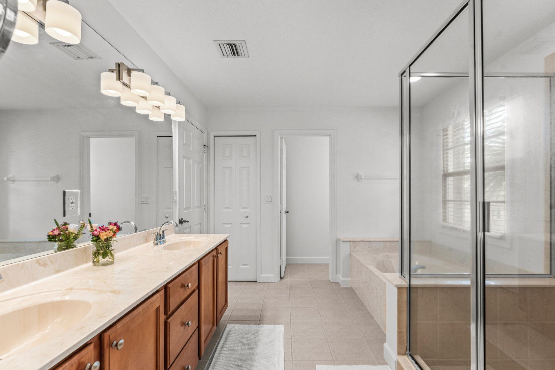 8125 Calterra Drive, Palm Beach Gardens, FL 33418 Photo