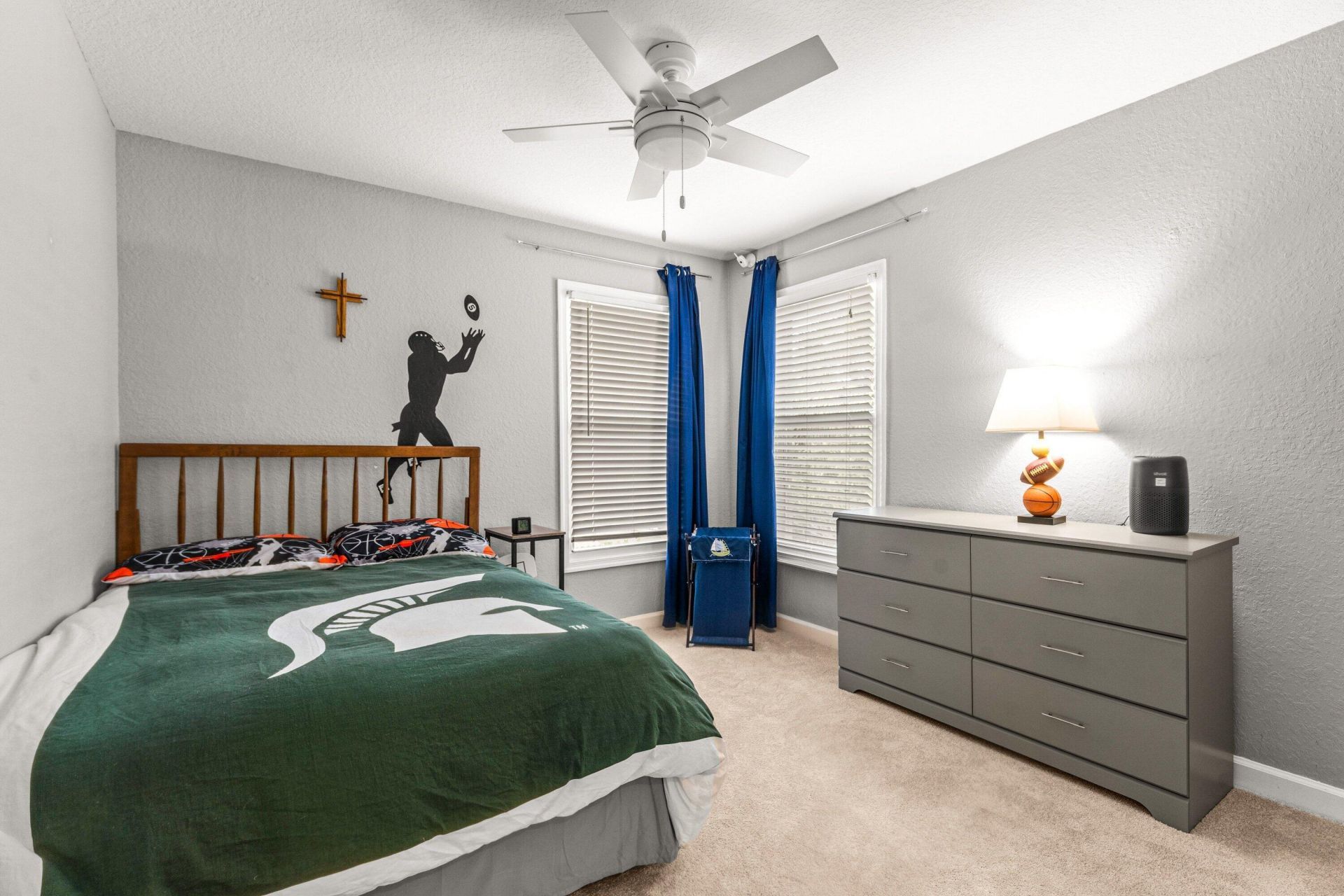 8125 Calterra Drive, Palm Beach Gardens, FL 33418 Photo