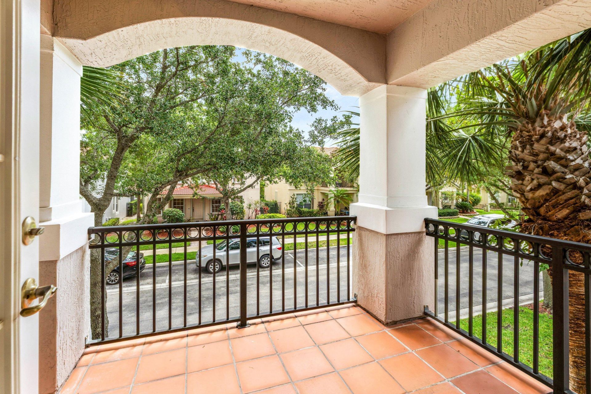 8125 Calterra Drive, Palm Beach Gardens, FL 33418 Photo