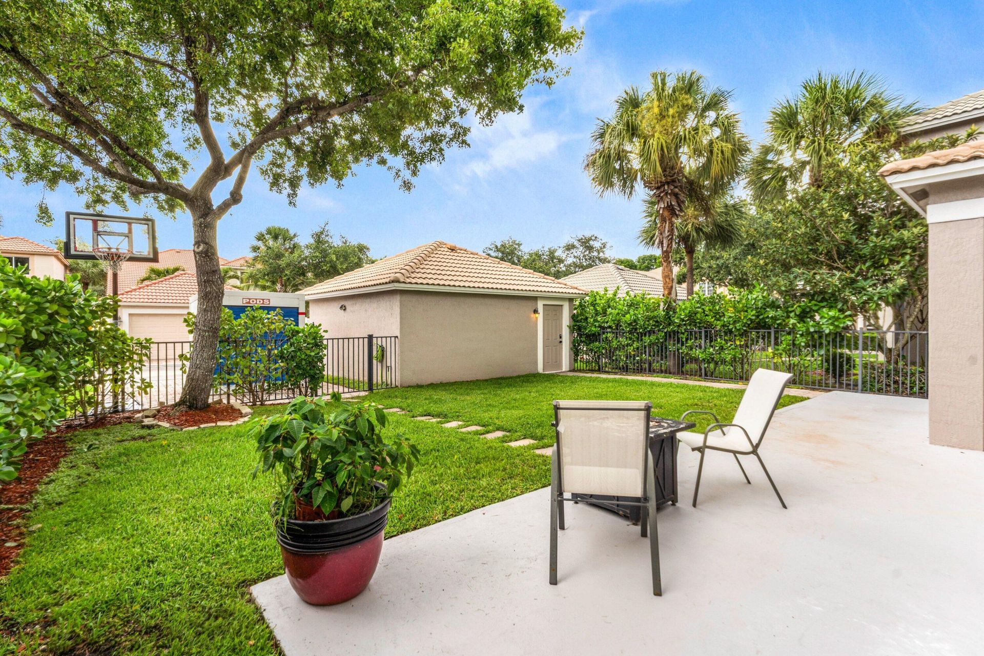 8125 Calterra Drive, Palm Beach Gardens, FL 33418 Photo