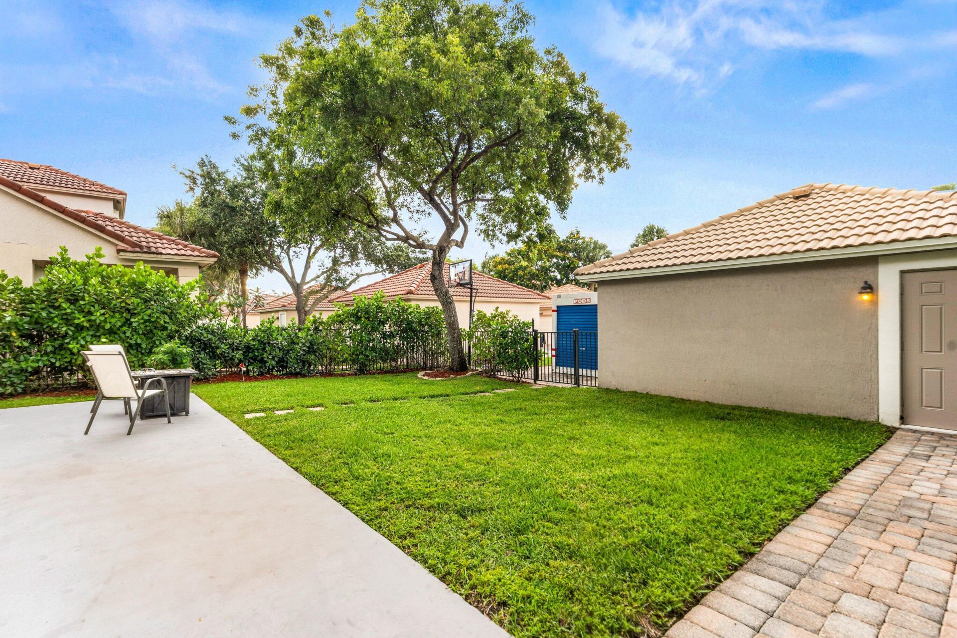 8215 Calterra Drive, Palm Beach Gardens, FL 33418 Photo