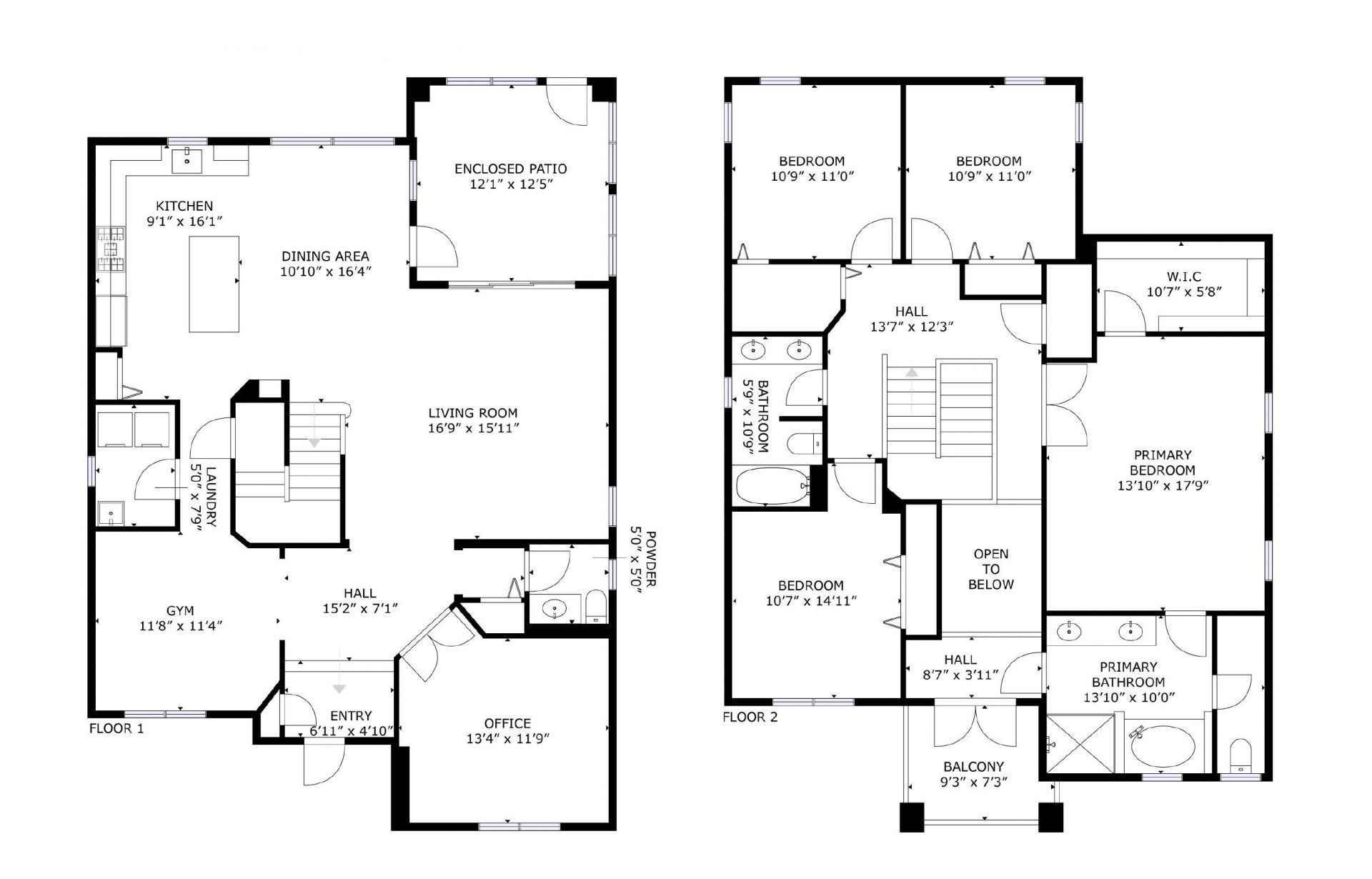 8125 Calterra Drive, Palm Beach Gardens, FL 33418 Photo
