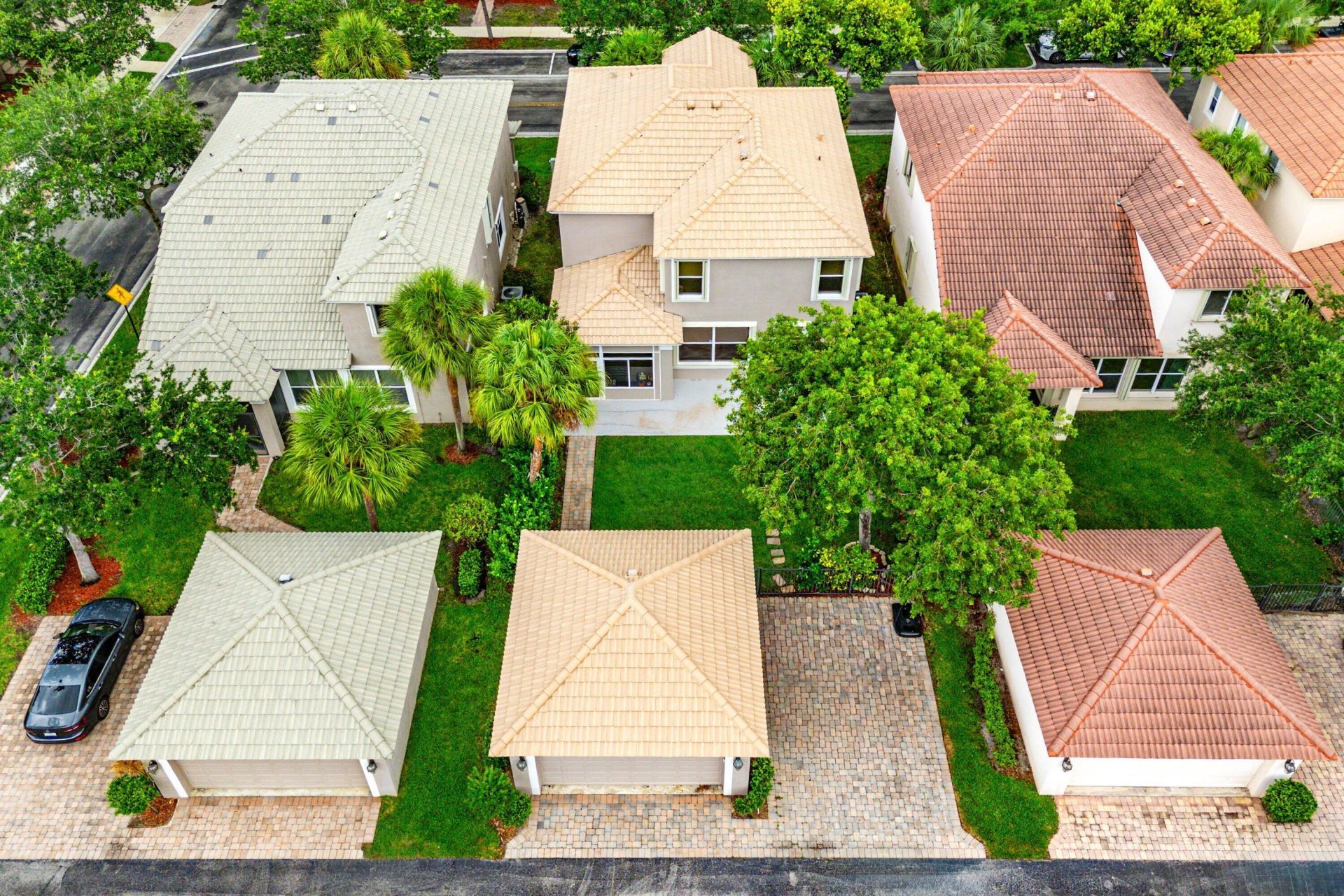 8125 Calterra Drive, Palm Beach Gardens, FL 33418 Photo