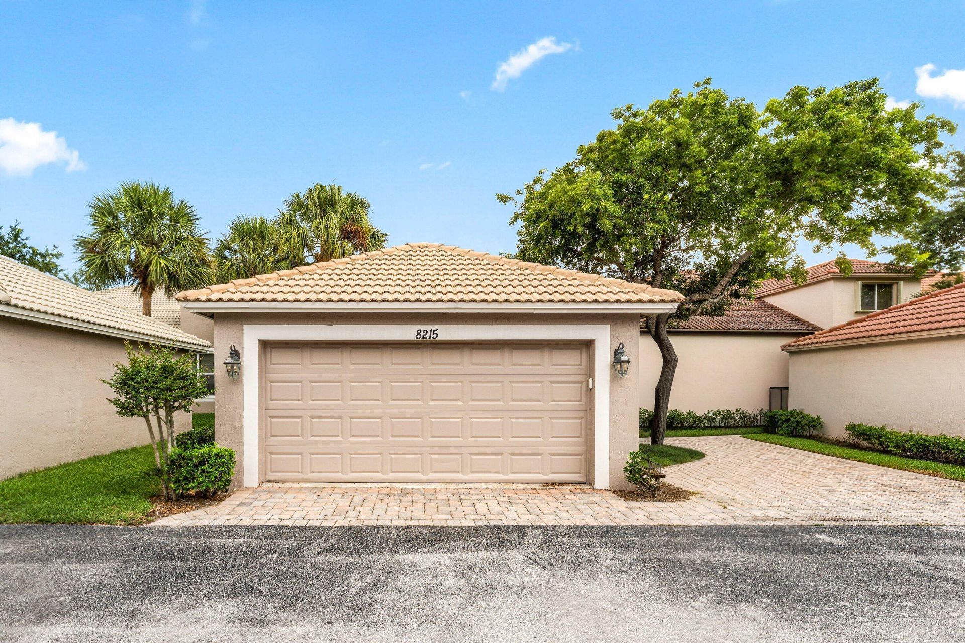 8125 Calterra Drive, Palm Beach Gardens, FL 33418 Photo