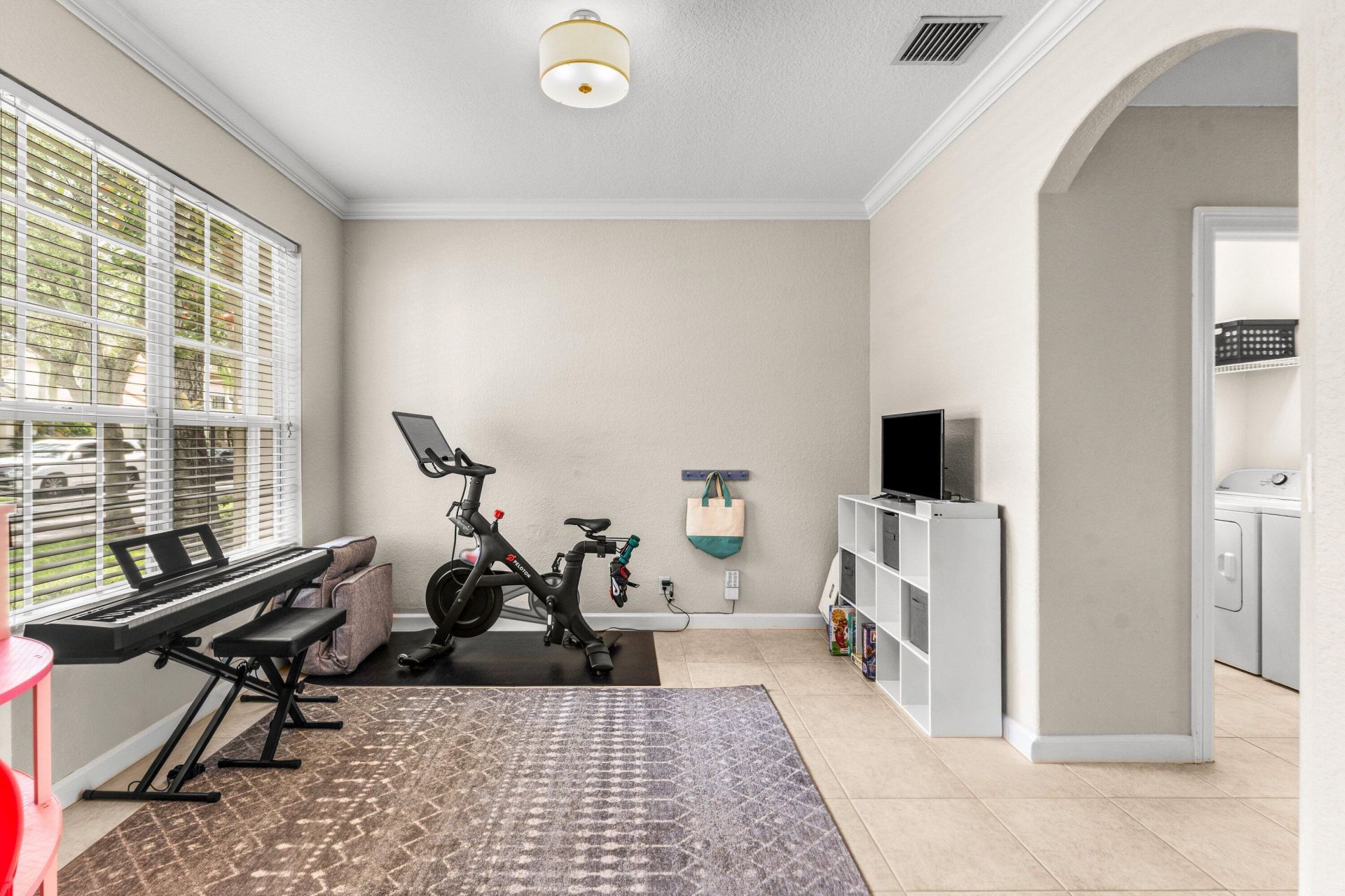 8125 Calterra Drive, Palm Beach Gardens, FL 33418 Photo
