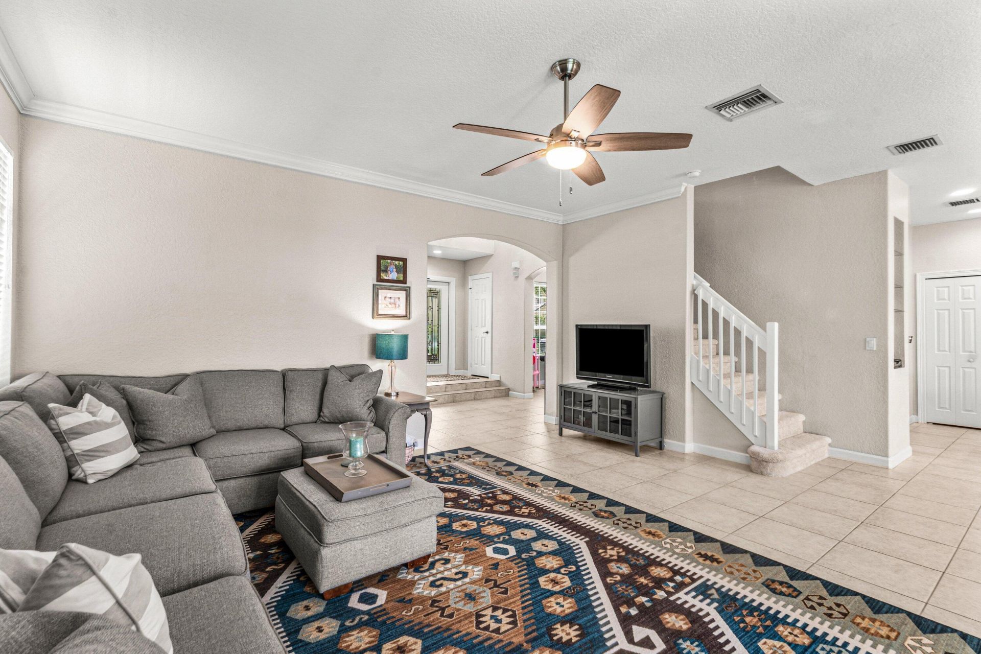 8125 Calterra Drive, Palm Beach Gardens, FL 33418 Photo