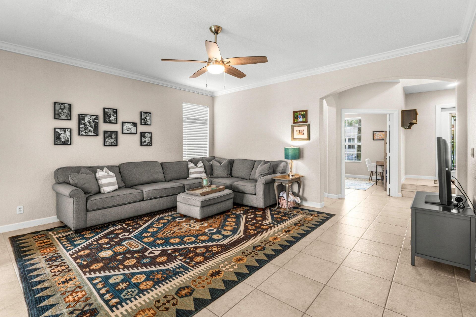 8125 Calterra Drive, Palm Beach Gardens, FL 33418 Photo