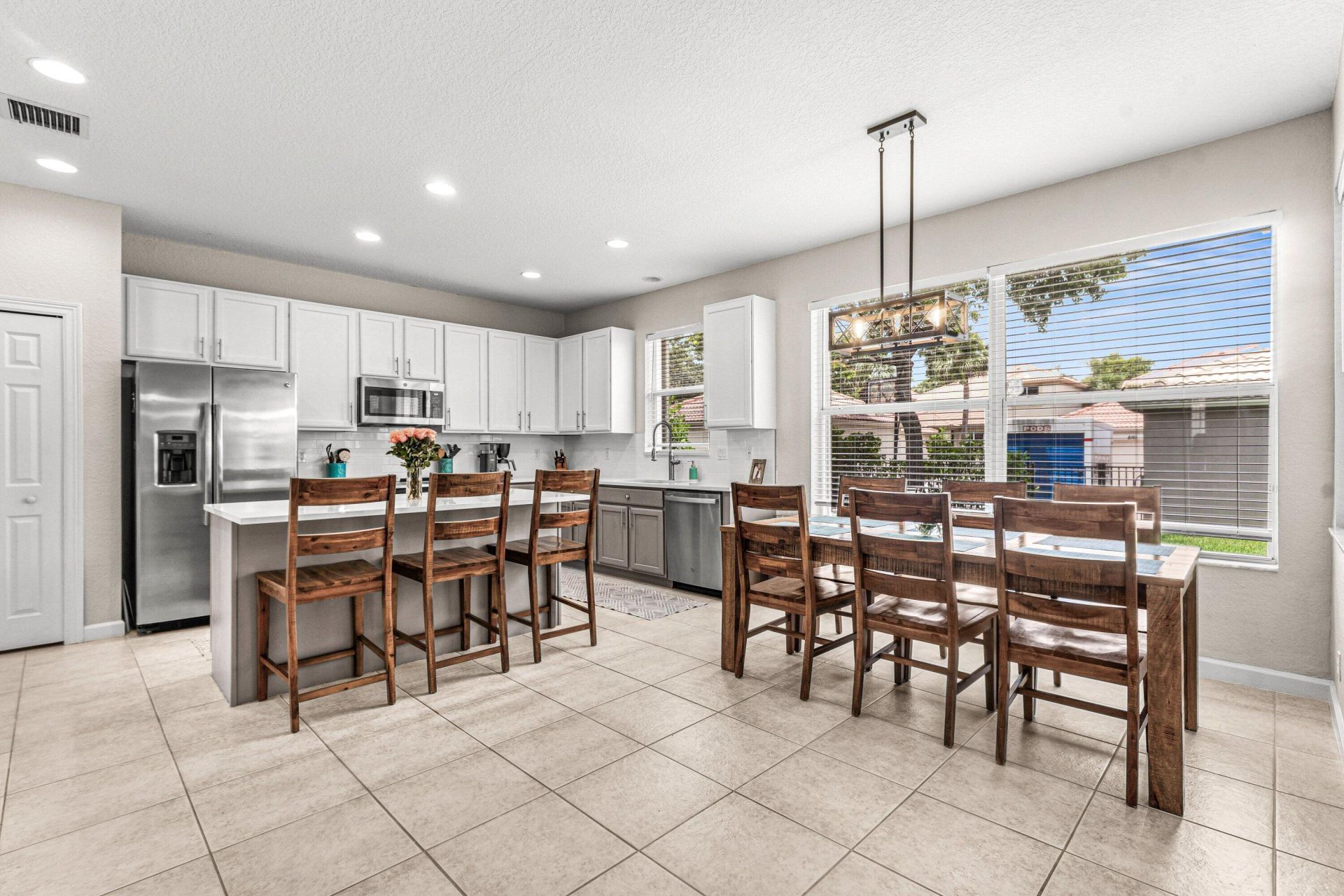 8215 Calterra Drive, Palm Beach Gardens, FL 33418 Photo