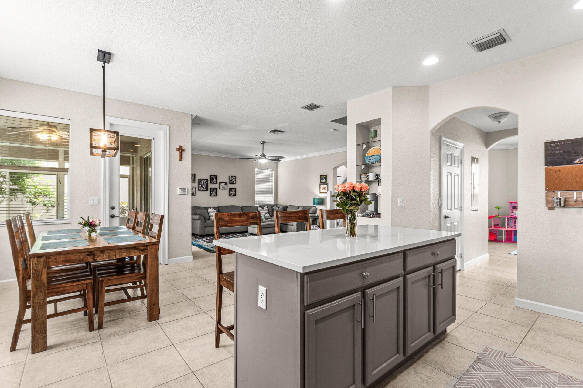 8125 Calterra Drive, Palm Beach Gardens, FL 33418 Photo