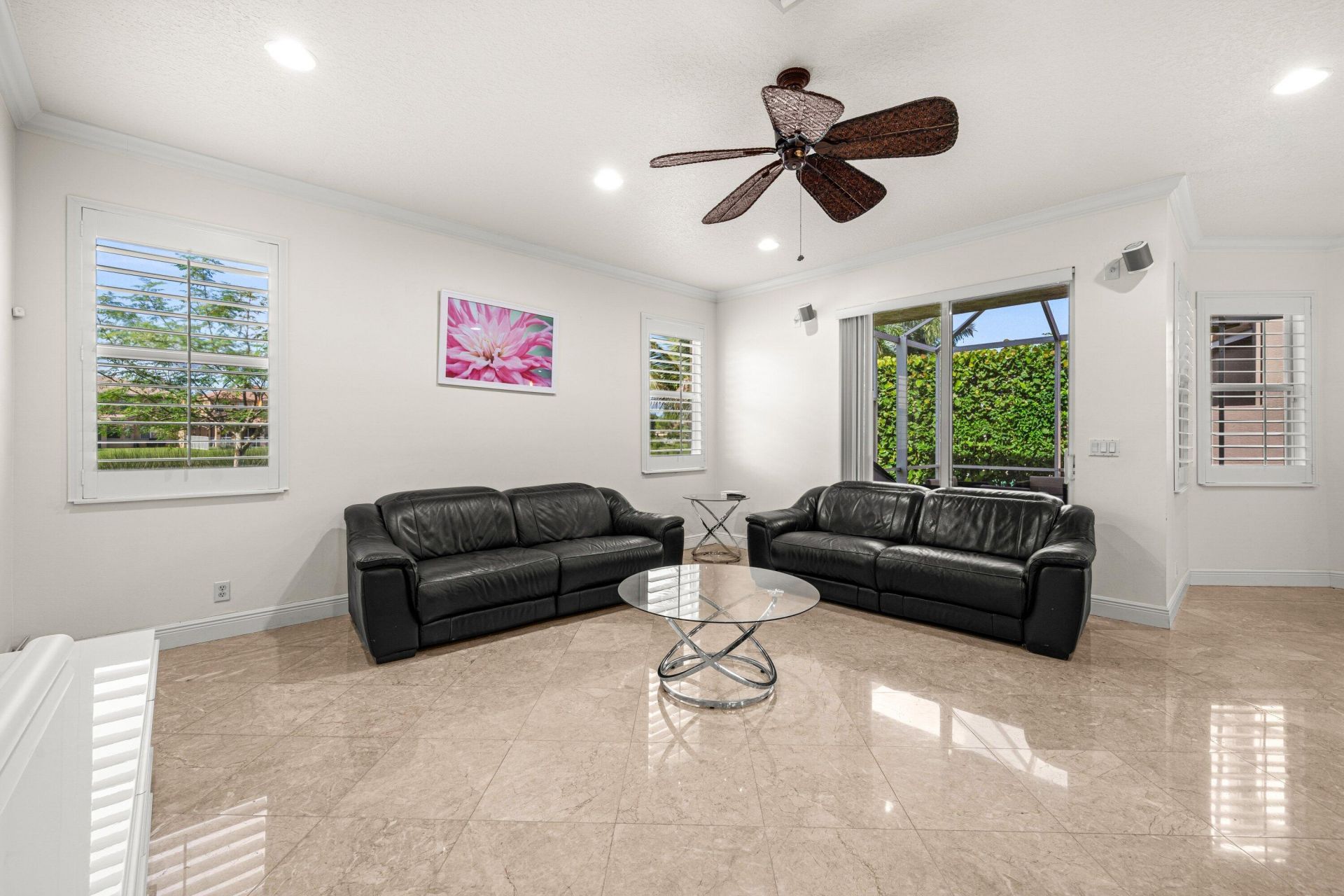 7048 Via Leonardo, Lake Worth, FL 33467 Photo