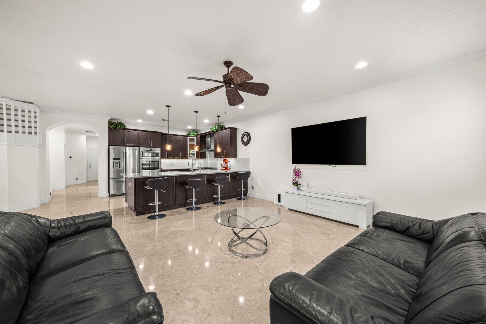 7048 Via Leonardo, Lake Worth, FL 33467 Photo
