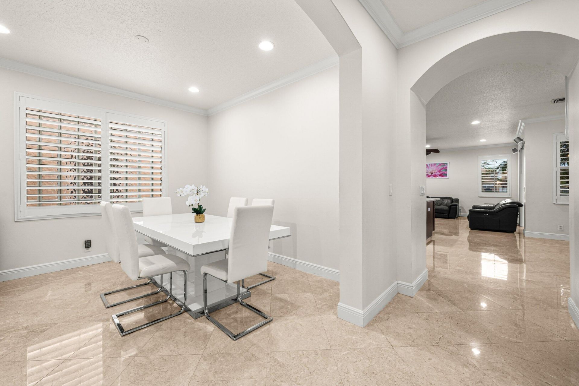 7048 Via Leonardo, Lake Worth, FL 33467 Photo