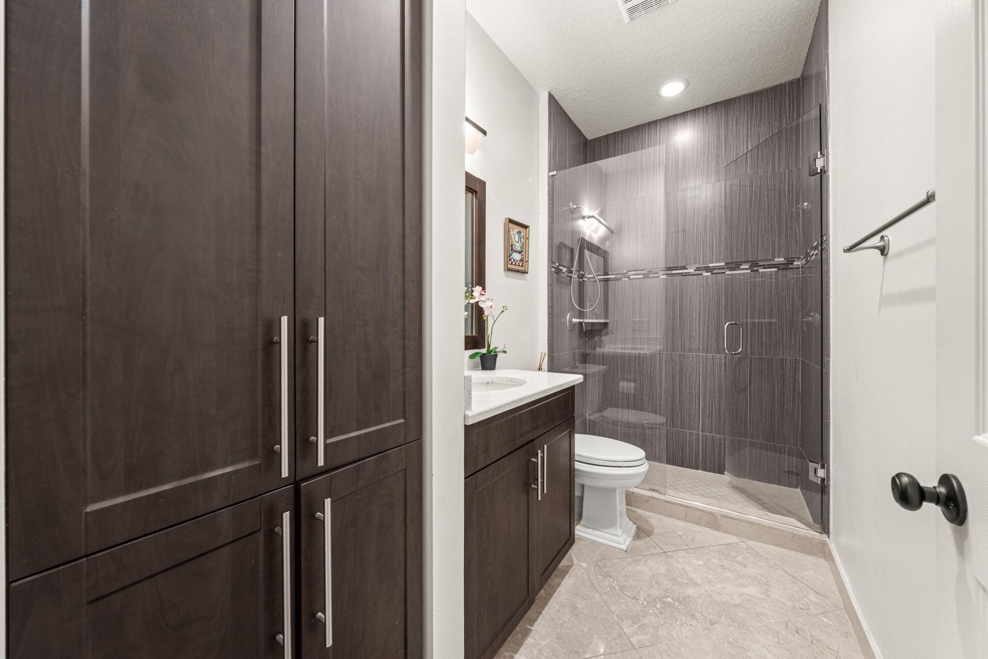 7048 Via Leonardo, Lake Worth, FL 33467 Photo