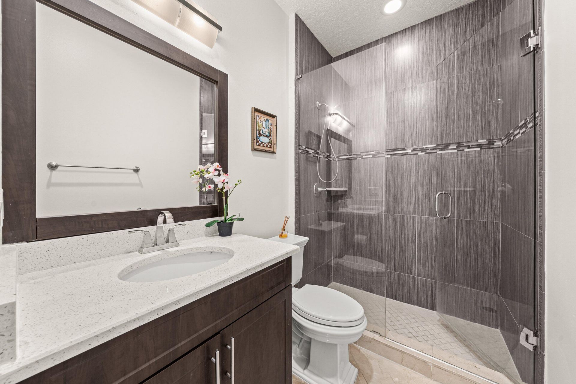 7048 Via Leonardo, Lake Worth, FL 33467 Photo