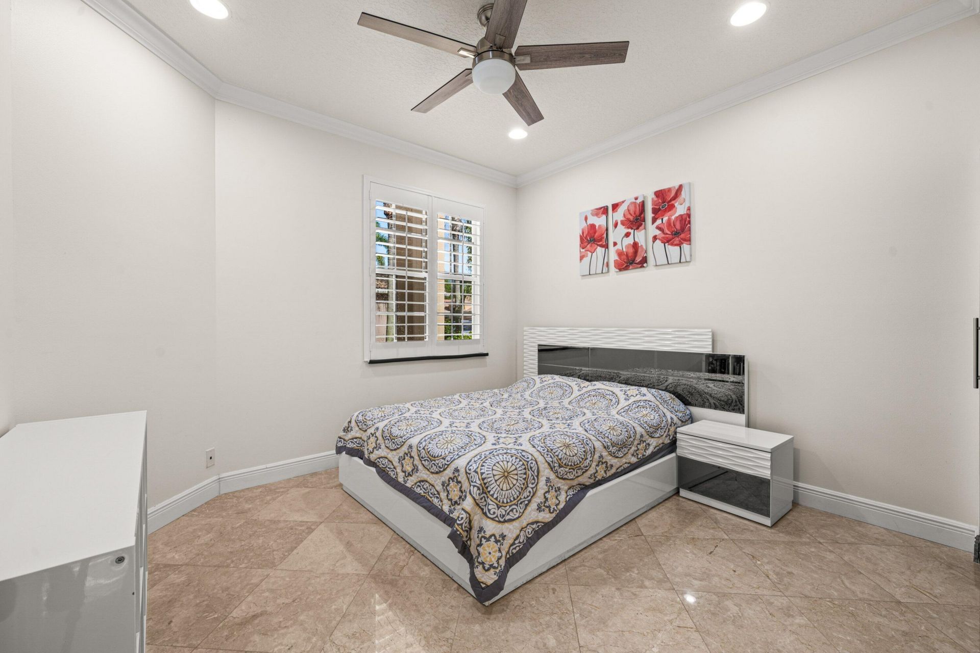 7048 Via Leonardo, Lake Worth, FL 33467 Photo