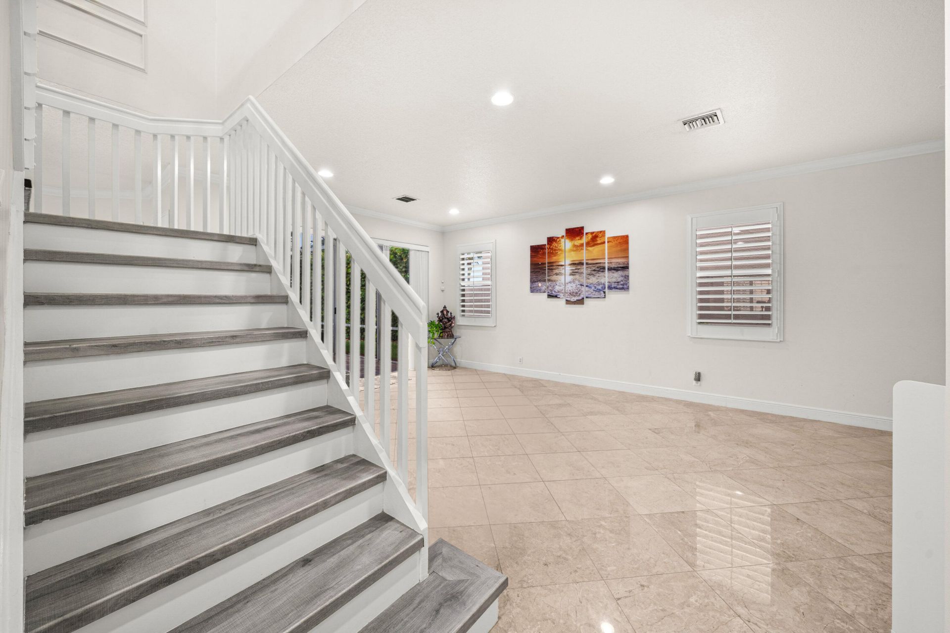 7048 Via Leonardo, Lake Worth, FL 33467 Photo