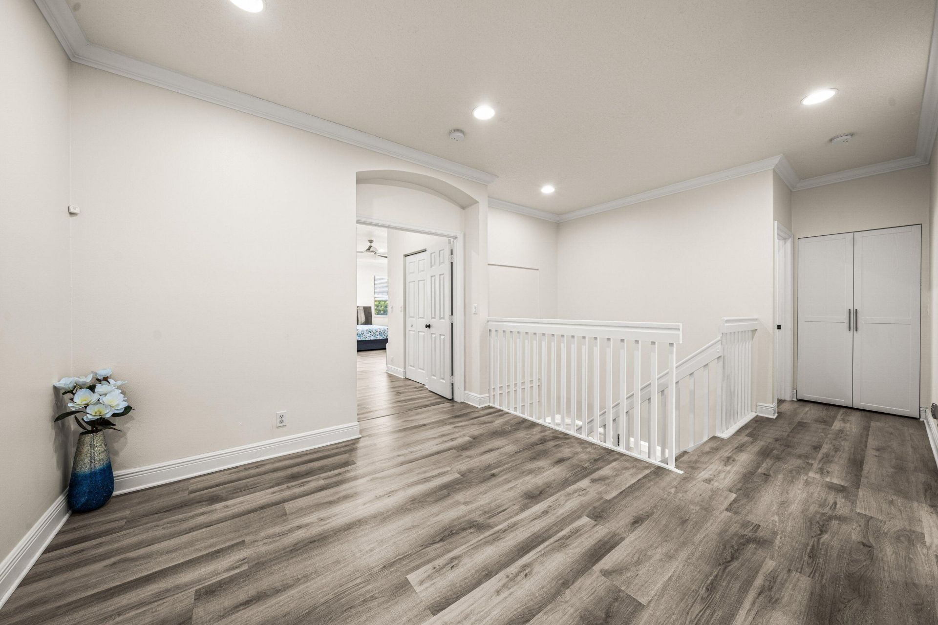 7048 Via Leonardo, Lake Worth, FL 33467 Photo
