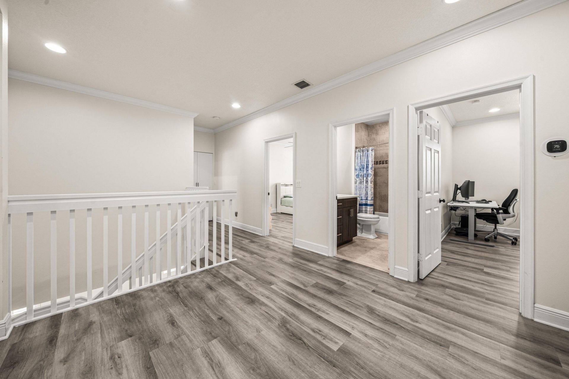 7048 Via Leonardo, Lake Worth, FL 33467 Photo
