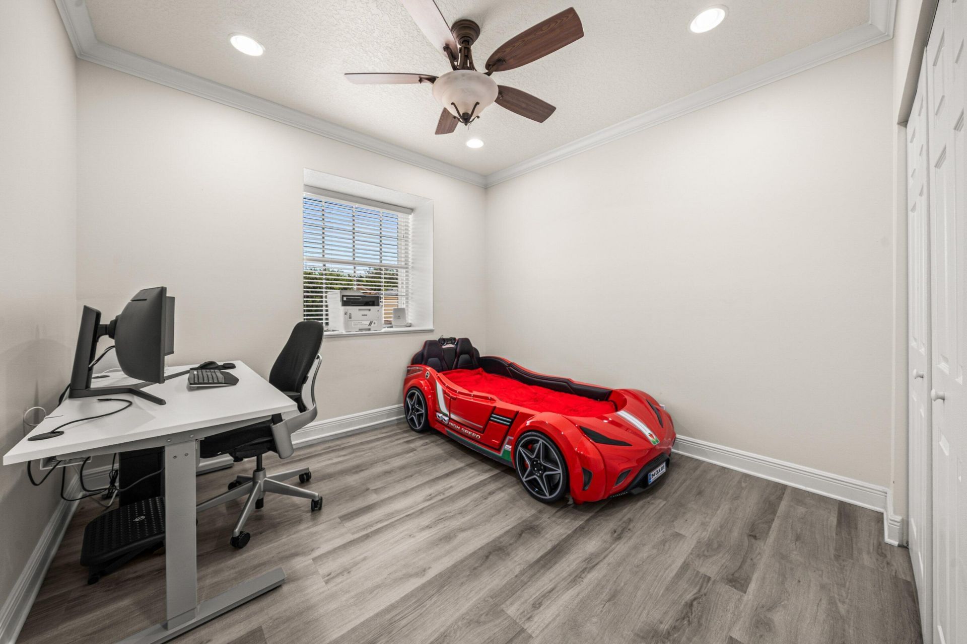 7048 Via Leonardo, Lake Worth, FL 33467 Photo