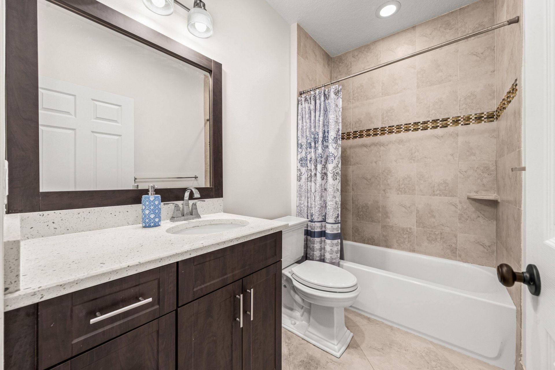 7048 Via Leonardo, Lake Worth, FL 33467 Photo