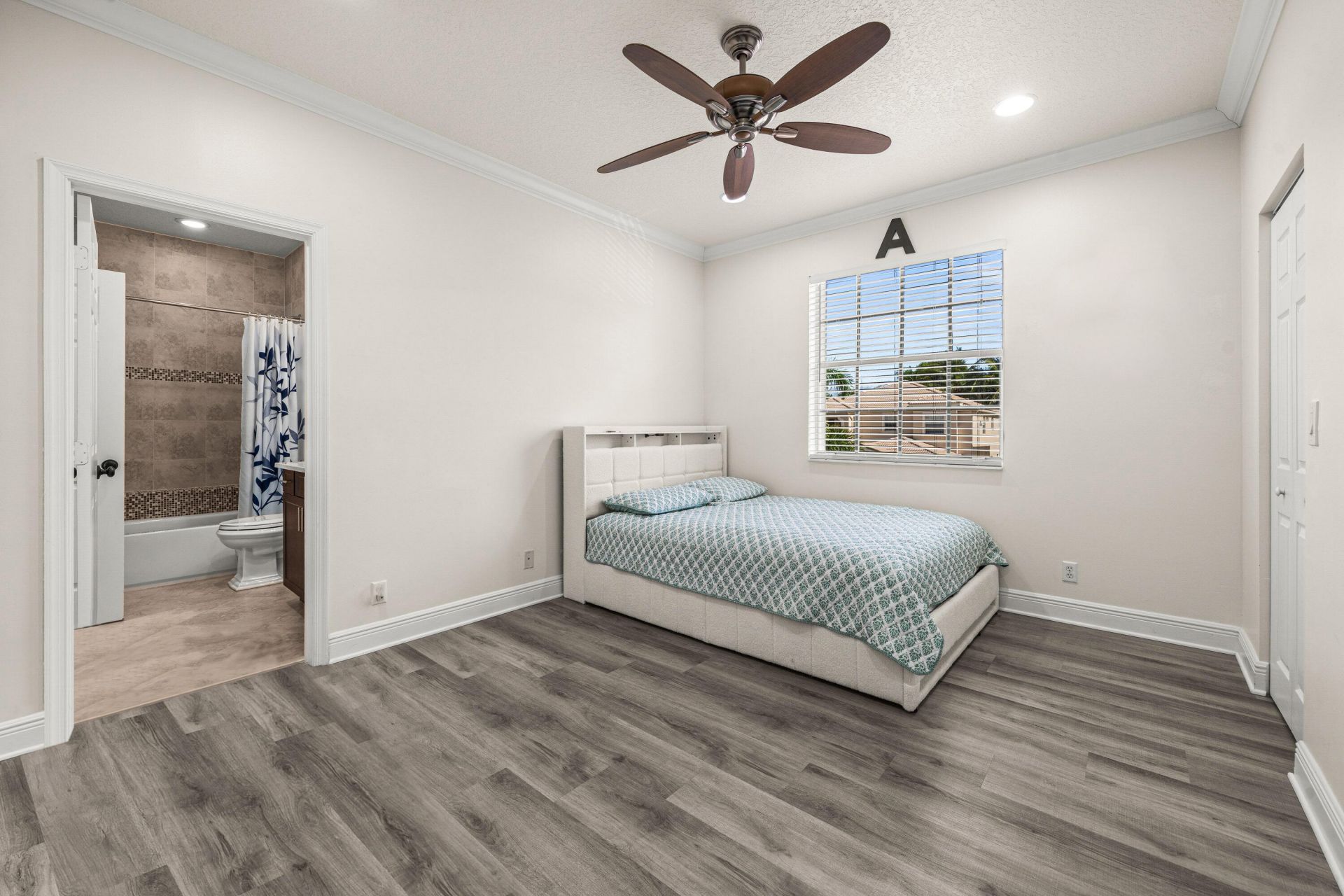 7048 Via Leonardo, Lake Worth, FL 33467 Photo