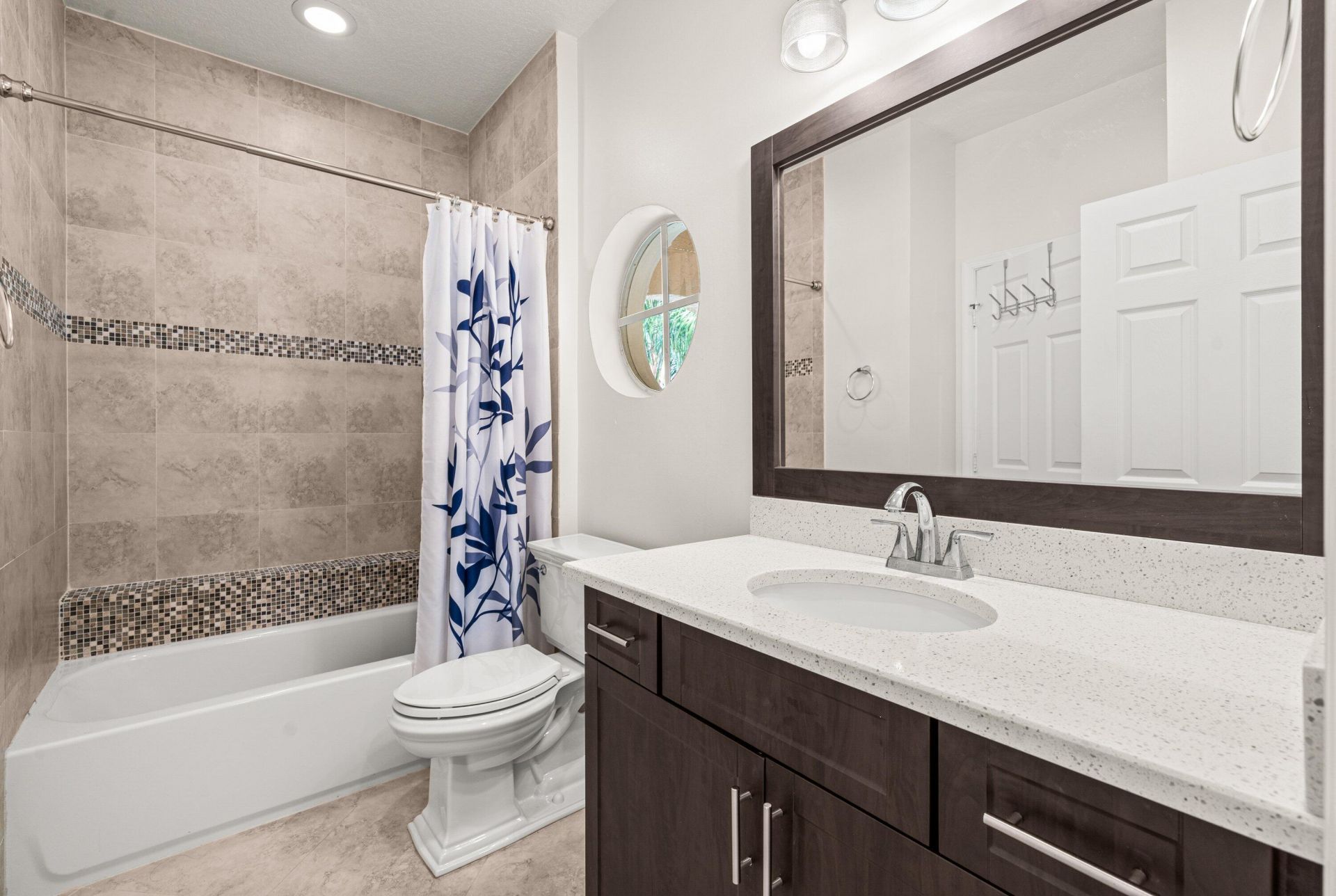 7048 Via Leonardo, Lake Worth, FL 33467 Photo