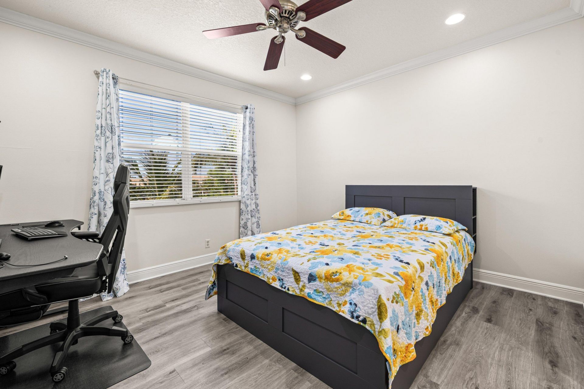 7048 Via Leonardo, Lake Worth, FL 33467 Photo