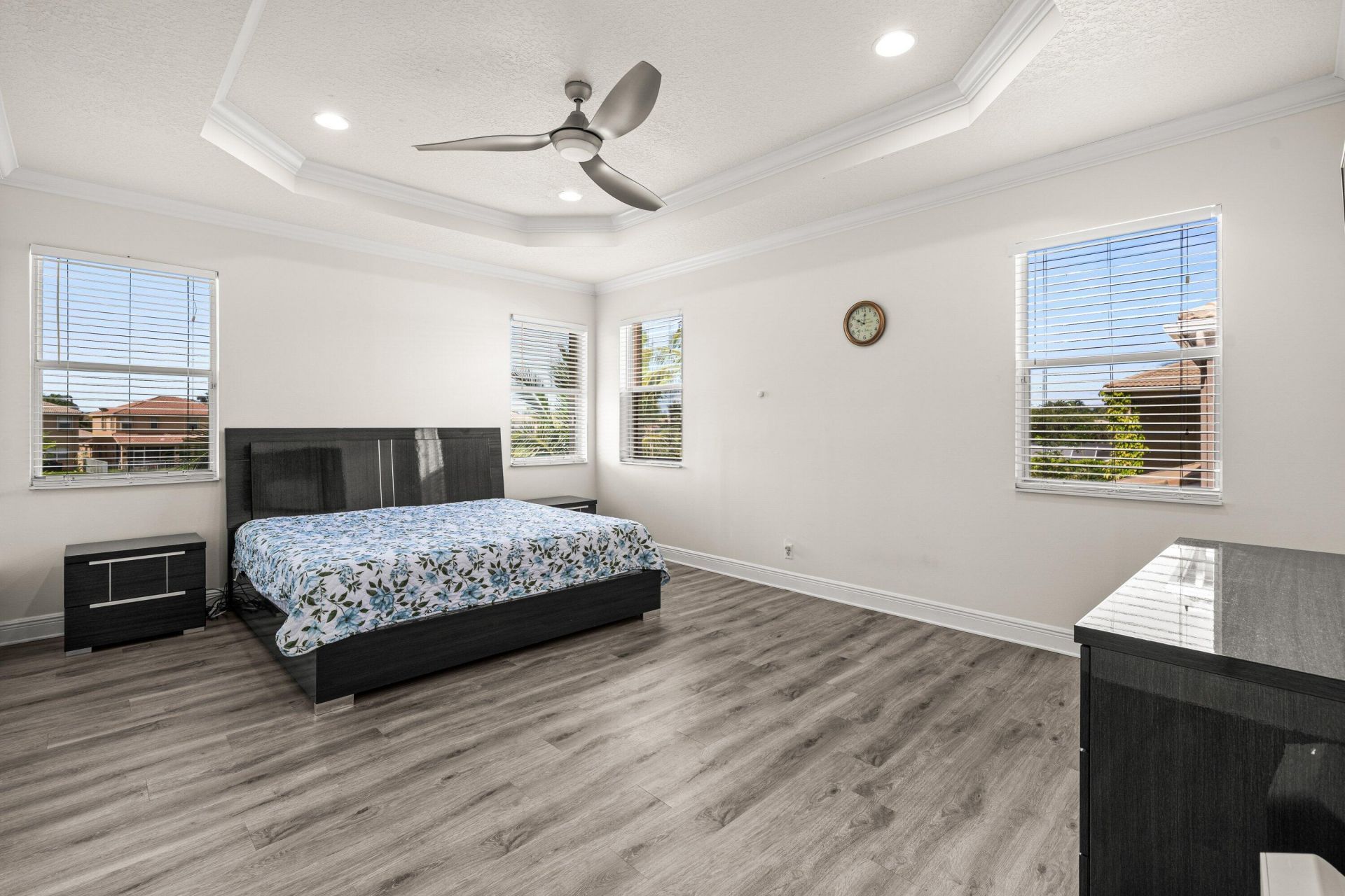 7048 Via Leonardo, Lake Worth, FL 33467 Photo
