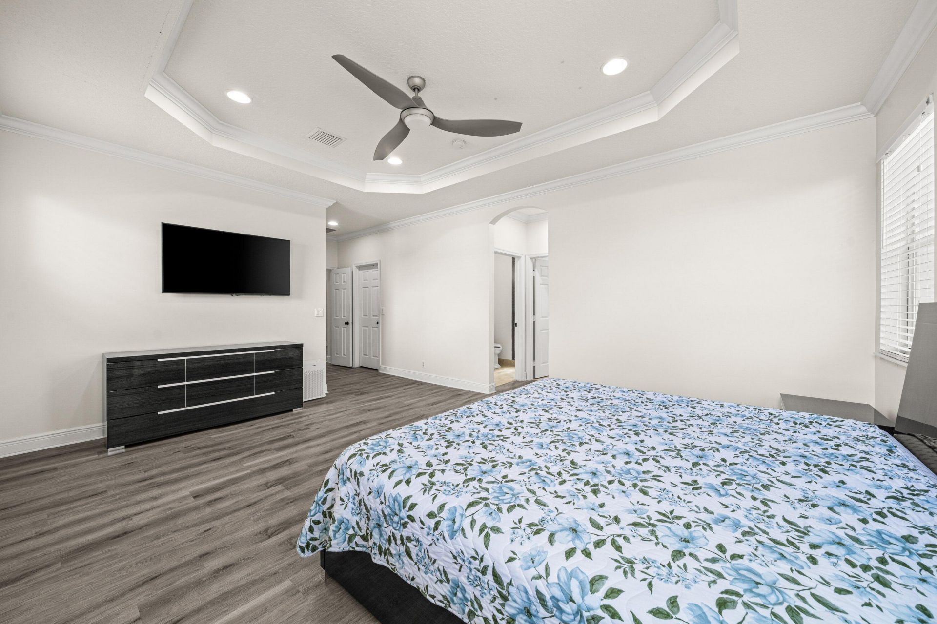 7048 Via Leonardo, Lake Worth, FL 33467 Photo