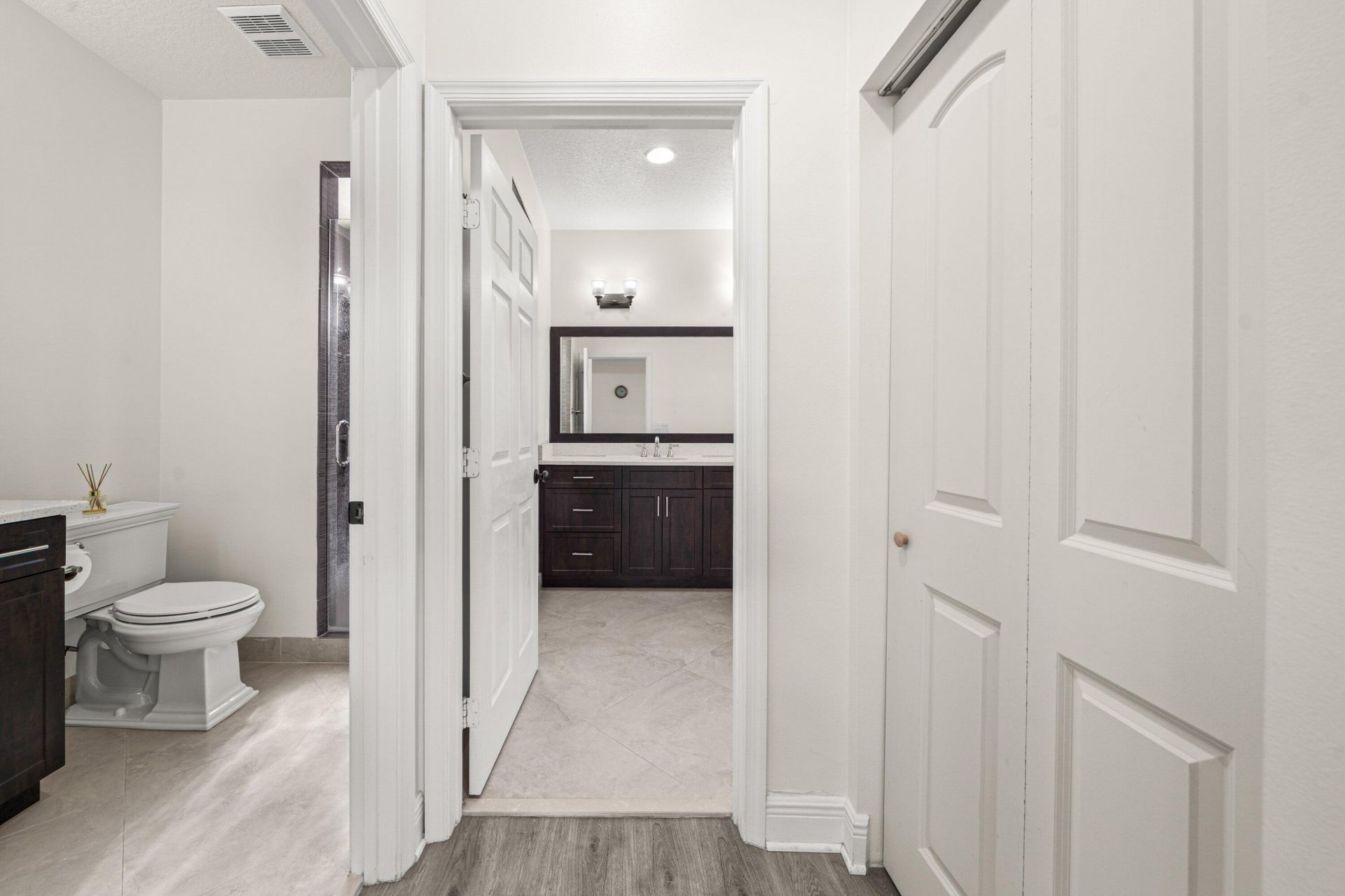 7048 Via Leonardo, Lake Worth, FL 33467 Photo