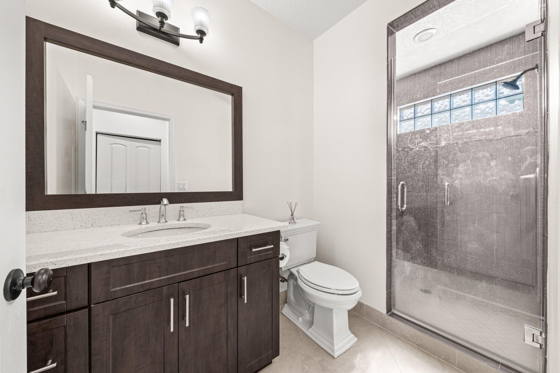 7048 Via Leonardo, Lake Worth, FL 33467 Photo
