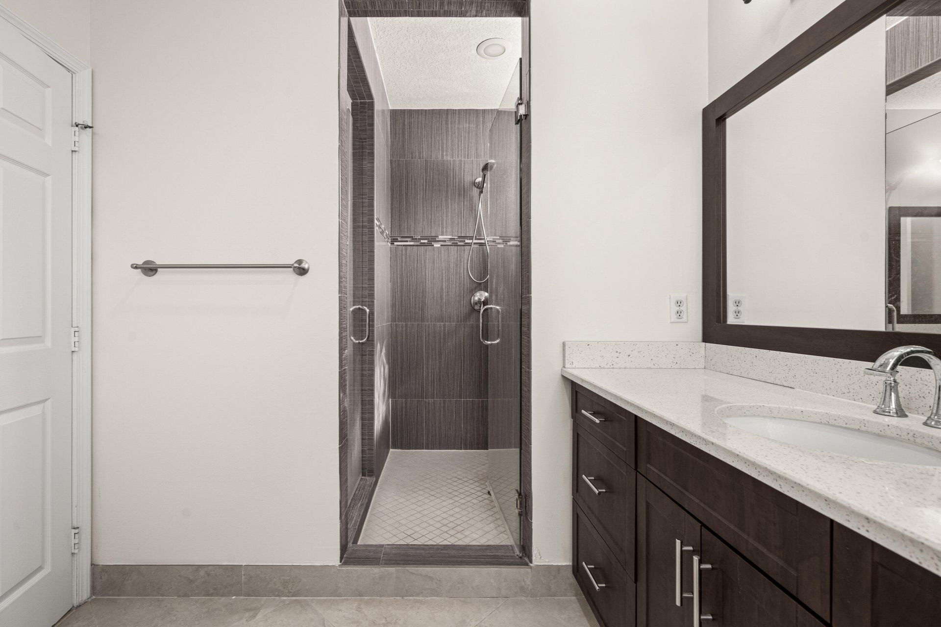 7048 Via Leonardo, Lake Worth, FL 33467 Photo