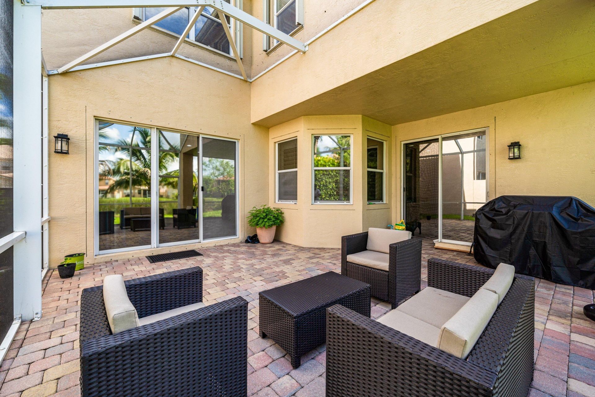 7048 Via Leonardo, Lake Worth, FL 33467 Photo