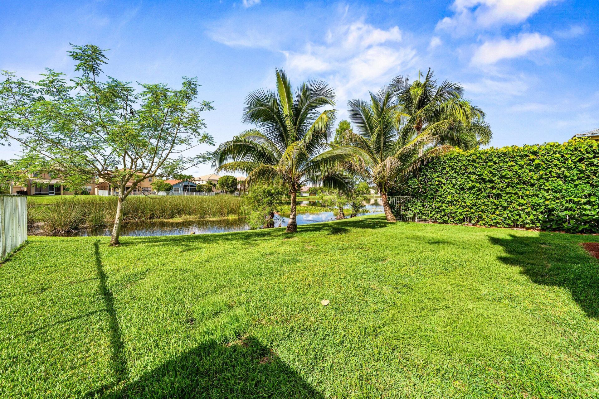 7048 Via Leonardo, Lake Worth, FL 33467 Photo