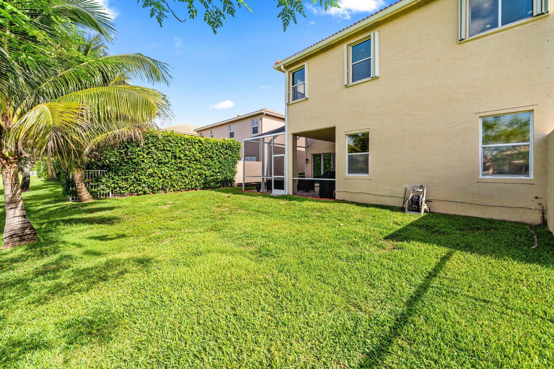 7048 Via Leonardo, Lake Worth, FL 33467 Photo