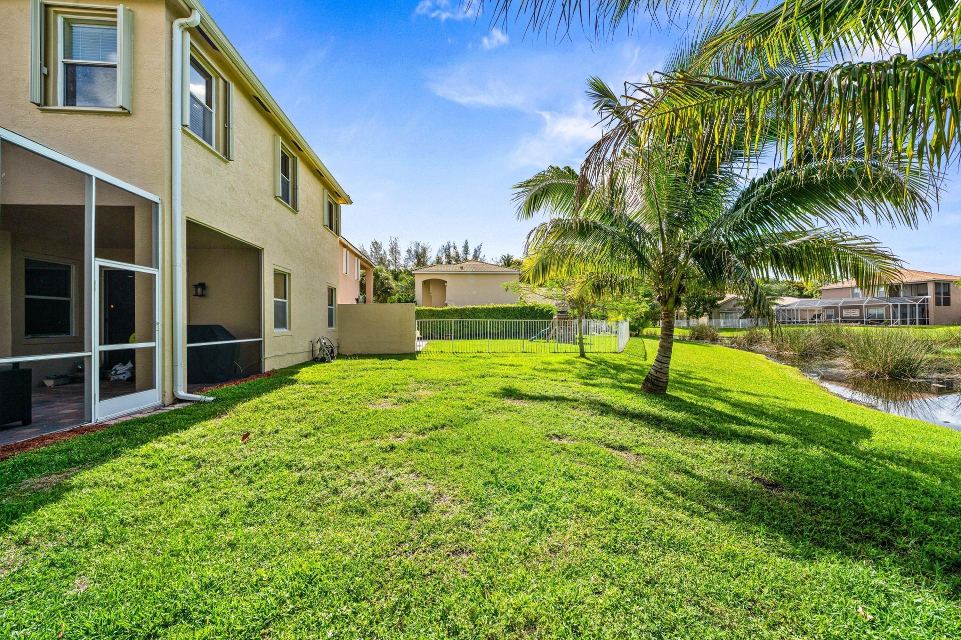 7048 Via Leonardo, Lake Worth, FL 33467 Photo