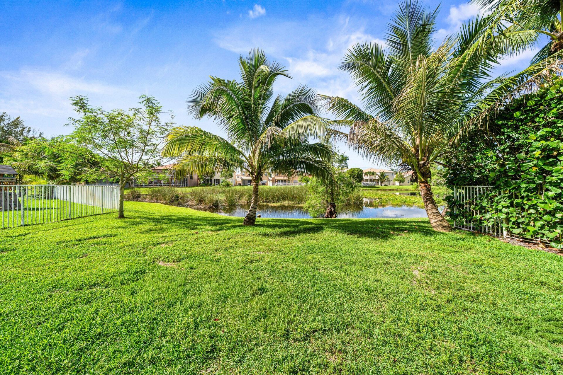 7048 Via Leonardo, Lake Worth, FL 33467 Photo