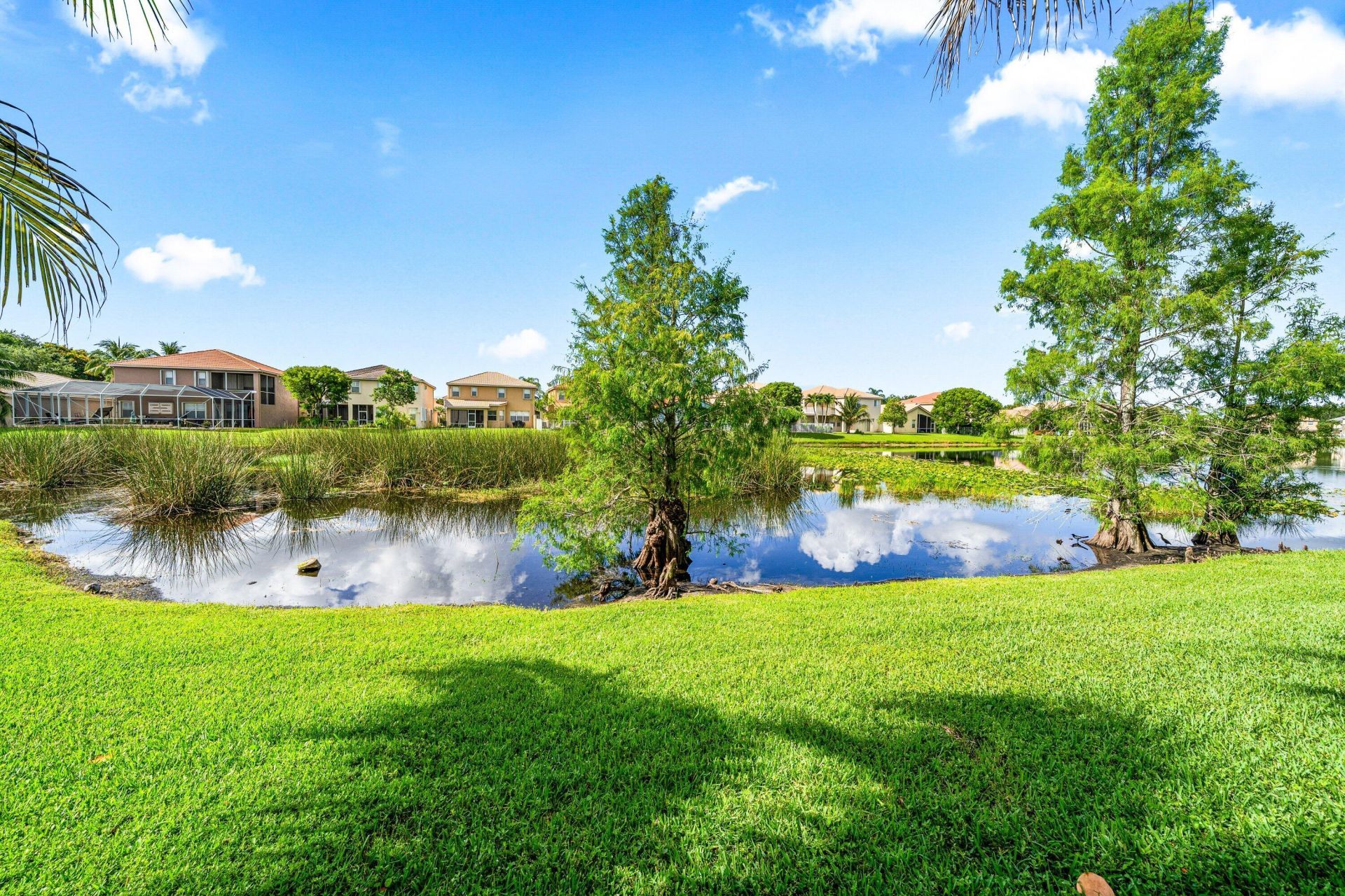 7048 Via Leonardo, Lake Worth, FL 33467 Photo