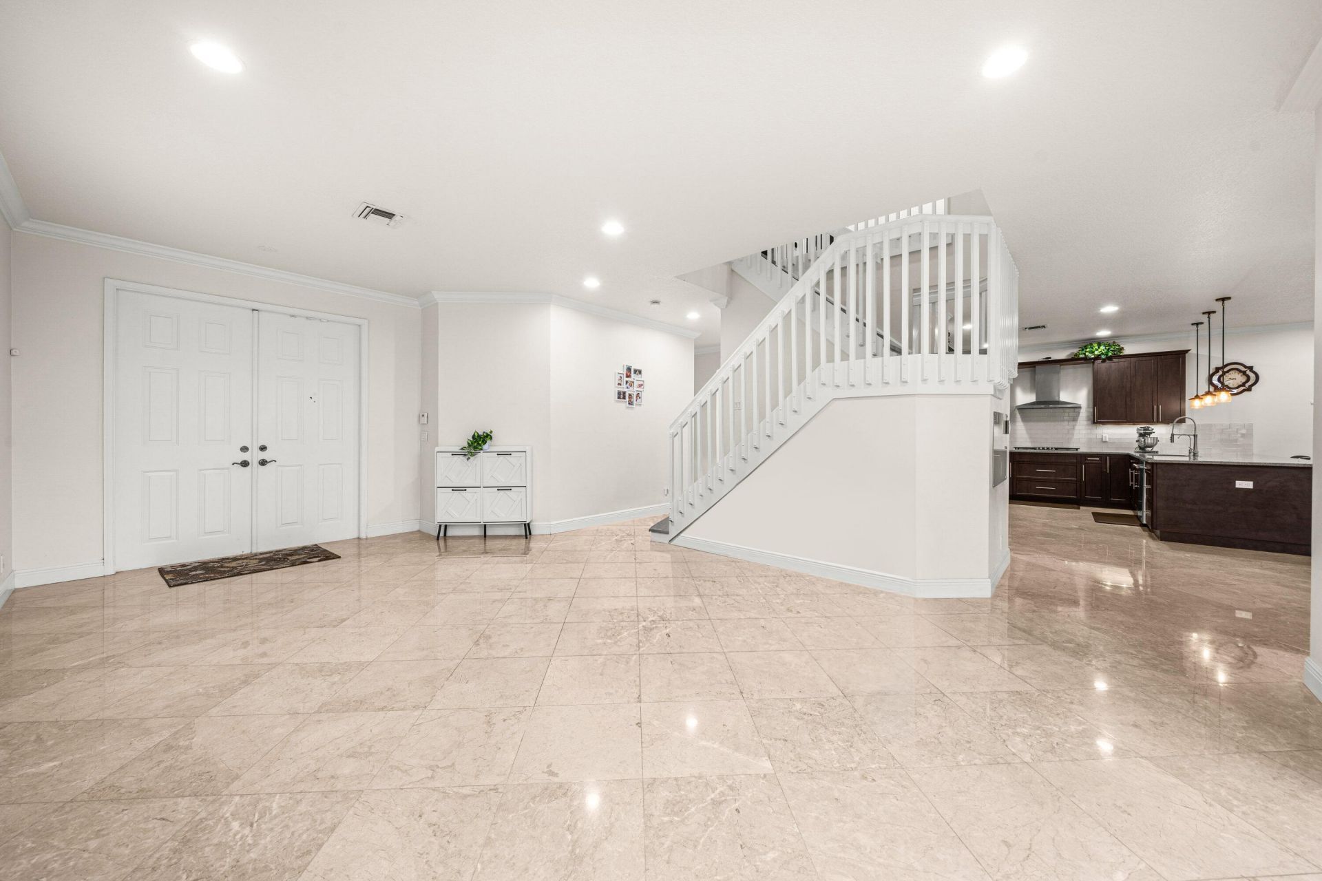7048 Via Leonardo, Lake Worth, FL 33467 Photo