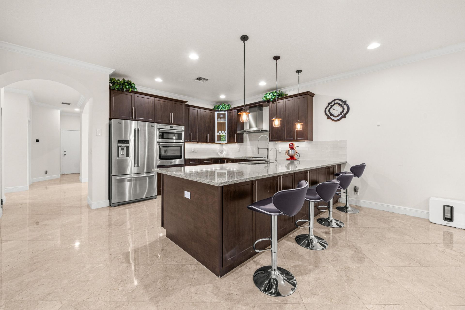7048 Via Leonardo, Lake Worth, FL 33467 Photo