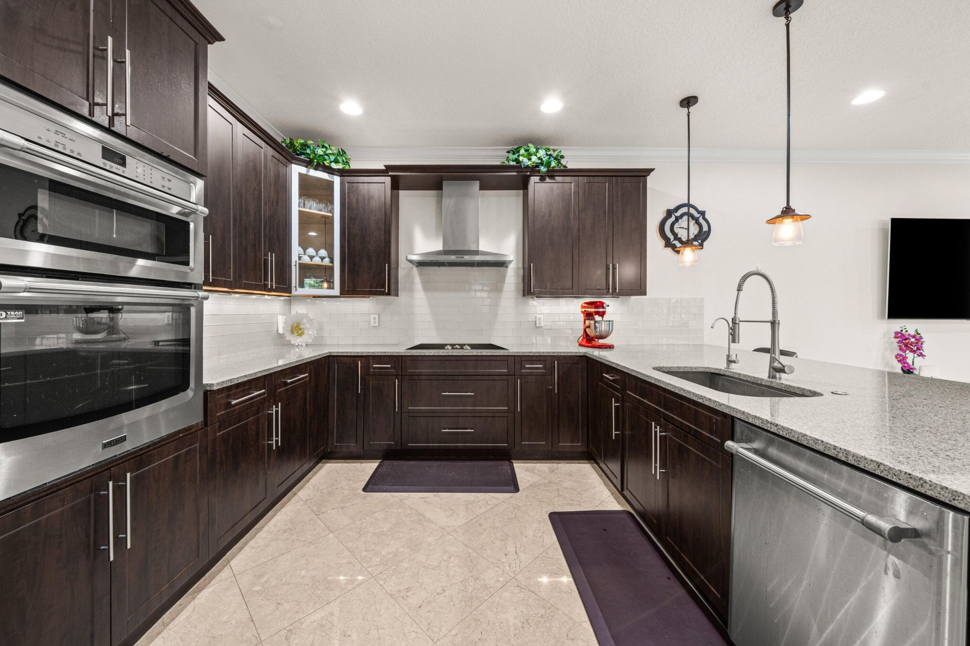 7048 Via Leonardo, Lake Worth, FL 33467 Photo