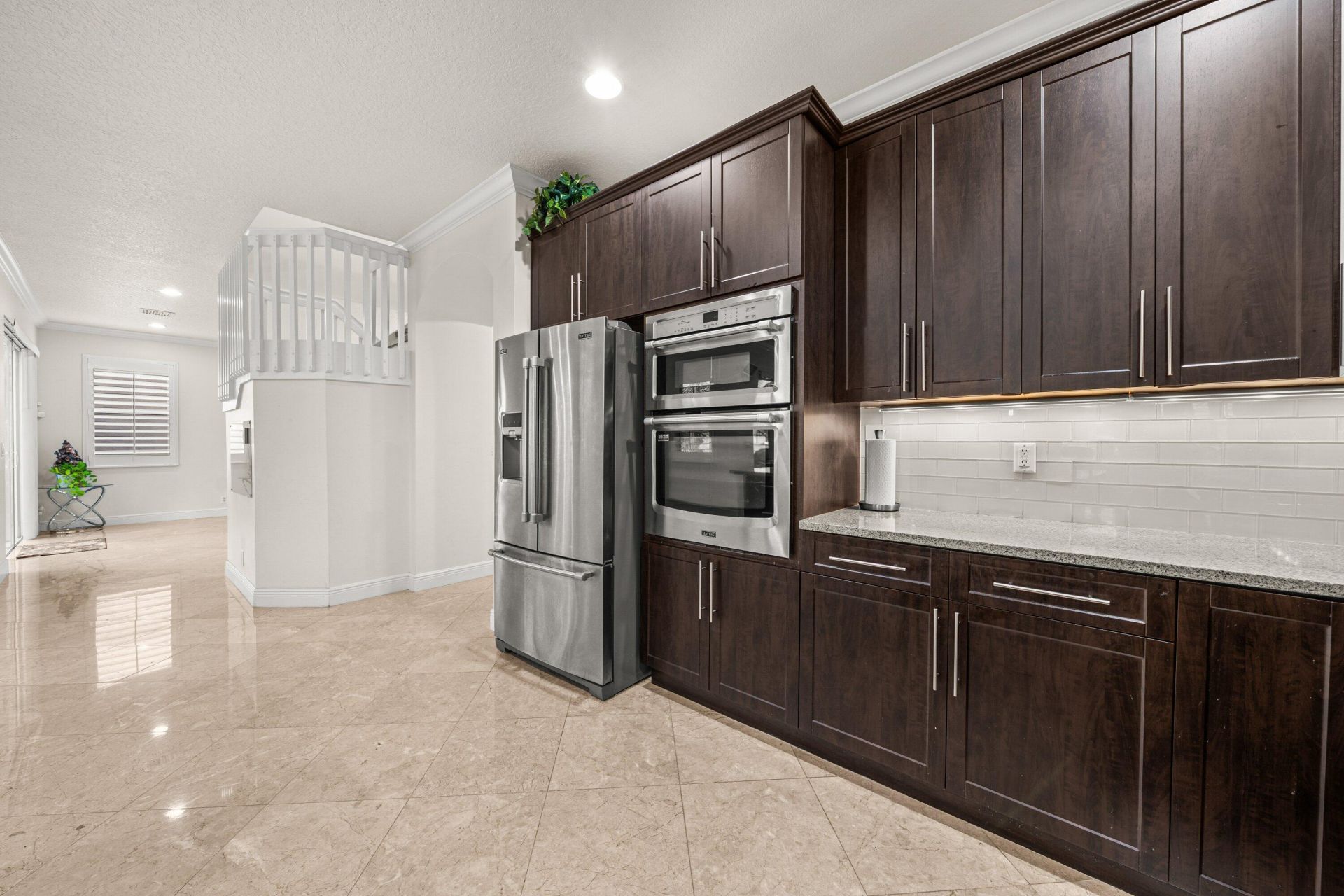7048 Via Leonardo, Lake Worth, FL 33467 Photo