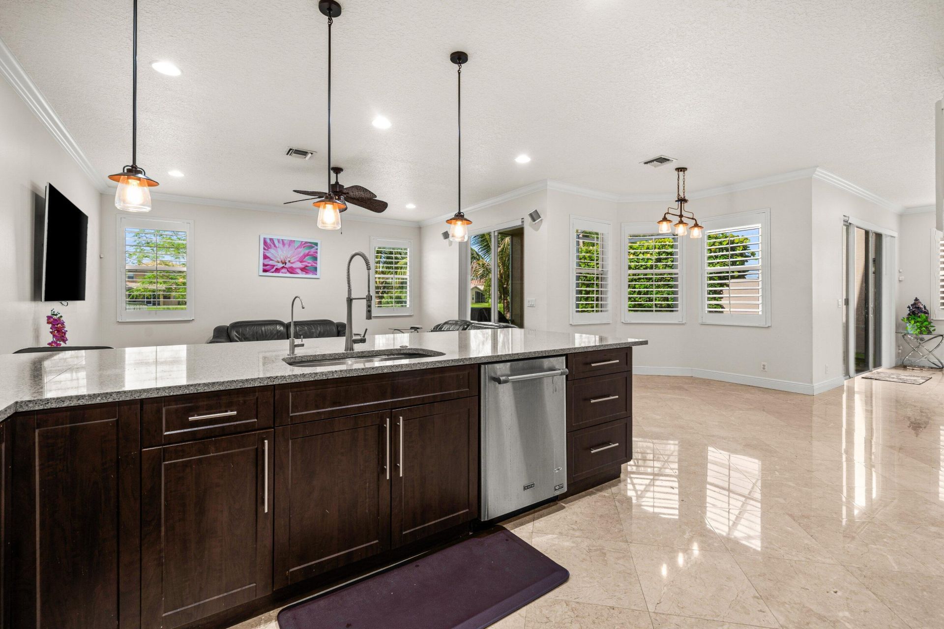 7048 Via Leonardo, Lake Worth, FL 33467 Photo