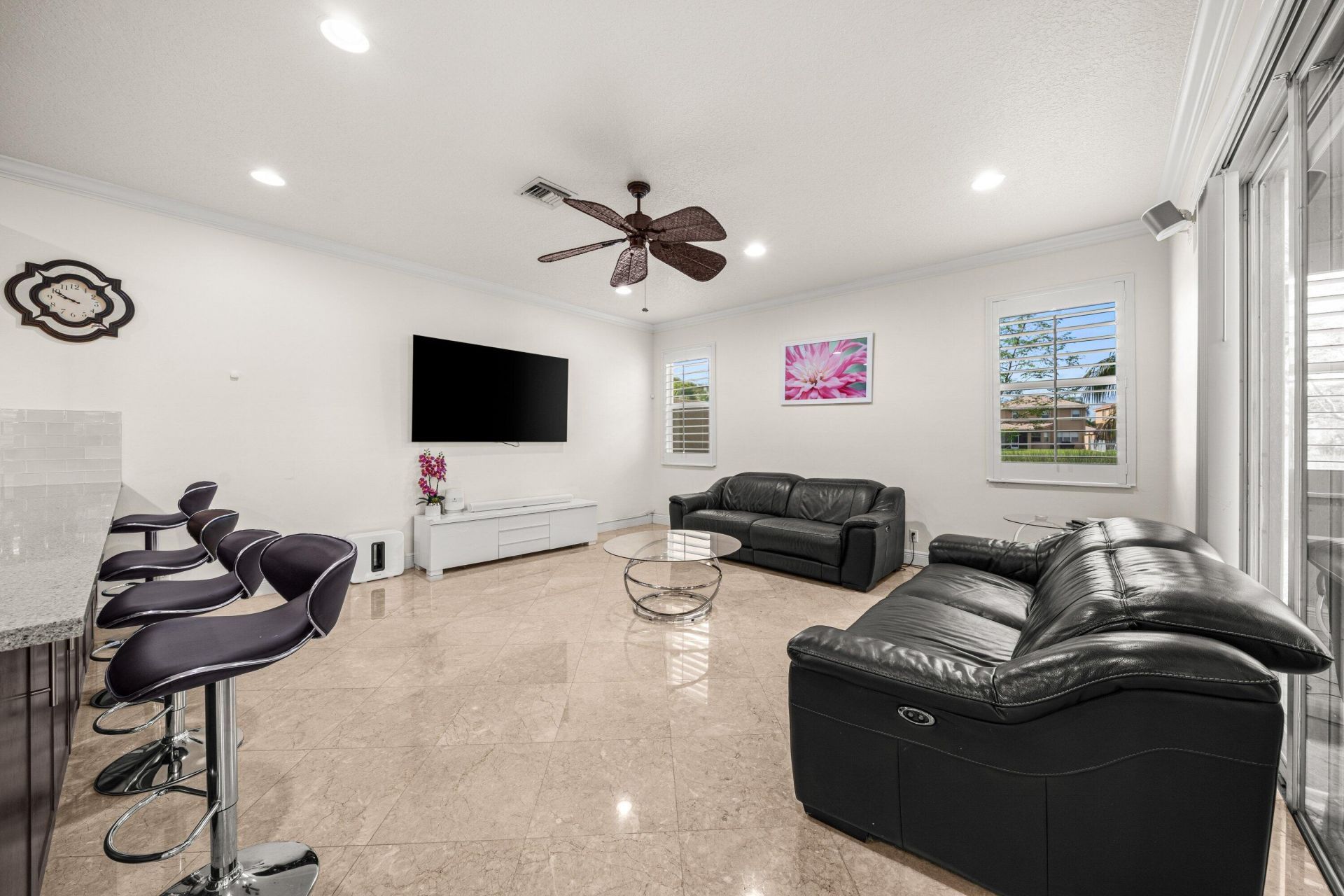 7048 Via Leonardo, Lake Worth, FL 33467 Photo