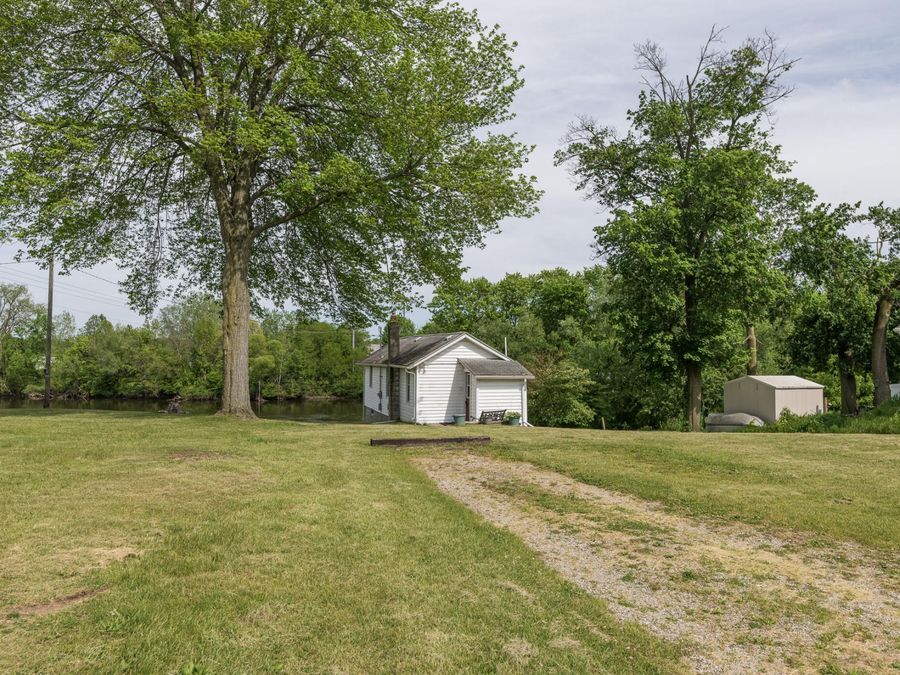 Property Image 34