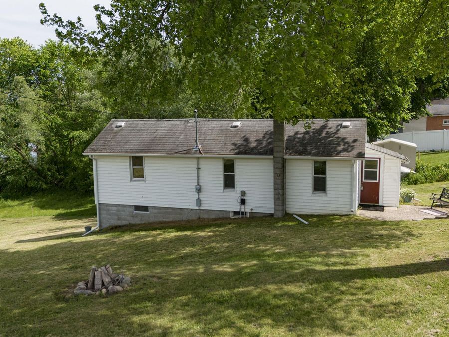 Property Image 40