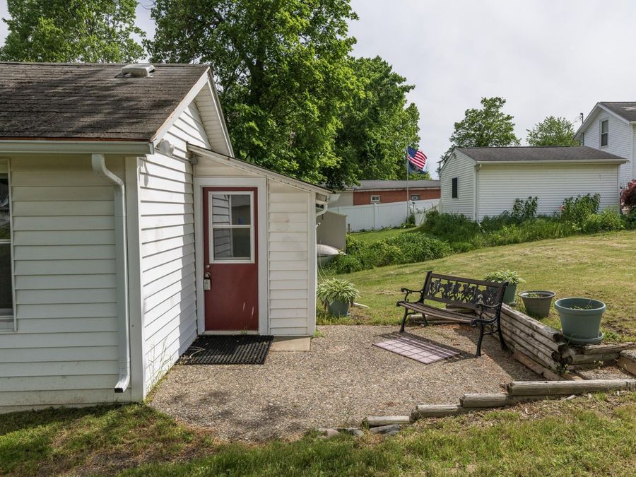 Property Image 8