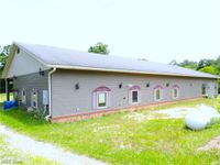 home photo